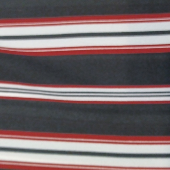 DR 2 SLEEVELESS BLOUSE, SIZE WOMENS MEDIUM. - Picture 4 of 6